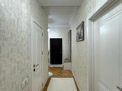 Satılır 2 otaqlı yeni tikili 57 m², Dərnəgül m., photo 6 from 6
