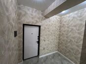 Продаётся 2-комн. новостройка 70 м², пос. Карачухур, photo 2 from 7