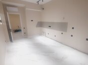 Satılır 4 otaqlı yeni tikili 156.5 m², Badamdar q., photo 5 from 8