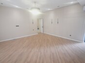 Satılır 4 otaqlı yeni tikili 156.5 m², Badamdar q., photo 3 from 8