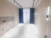 Satılır 4 otaqlı yeni tikili 156.5 m², Badamdar q., photo 4 from 8