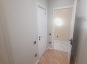 Satılır 4 otaqlı yeni tikili 156.5 m², Badamdar q., photo 8 from 8