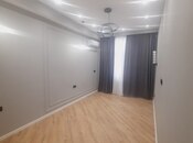 Satılır 4 otaqlı yeni tikili 156.5 m², Badamdar q., photo 6 from 8