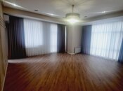 Satılır 4 otaqlı yeni tikili 156.5 m², Badamdar q., photo 2 from 8