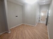 Satılır 4 otaqlı yeni tikili 156.5 m², Badamdar q., photo 7 from 8