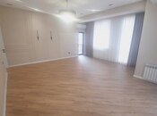 Satılır 4 otaqlı yeni tikili 156.5 m², Badamdar q., photo 1 from 8