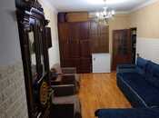 Продаётся 2-комн. вторичка 50 м², Низаминский  р., photo 3 from 8