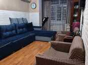 Продаётся 2-комн. вторичка 50 м², Низаминский  р., photo 1 from 8