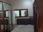 Продаётся 2-комн. новостройка 52 м², м. Иншаатчылар, photo 3 from 8