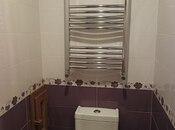 Продаётся 2-комн. новостройка 52 м², м. Иншаатчылар, photo 8 from 8