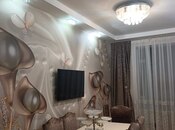 Продаётся 2-комн. новостройка 52 м², м. Иншаатчылар, photo 2 from 8
