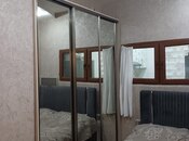 Продаётся 2-комн. новостройка 52 м², м. Иншаатчылар, photo 4 from 8