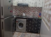 Продаётся 2-комн. новостройка 52 м², м. Иншаатчылар, photo 6 from 8