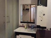 Продаётся 2-комн. новостройка 52 м², м. Иншаатчылар, photo 7 from 8