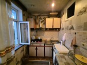 Satılır 1 otaqlı köhnə tikili 30 m², Elmlər Akademiyası m., photo 6 from 8