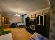 Satılır 1 otaqlı köhnə tikili 30 m², Elmlər Akademiyası m., photo 2 from 8