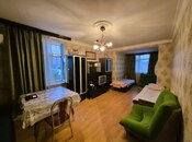 Satılır 1 otaqlı köhnə tikili 30 m², Elmlər Akademiyası m., photo 4 from 8