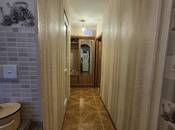 Satılır 1 otaqlı köhnə tikili 30 m², Elmlər Akademiyası m., photo 8 from 8