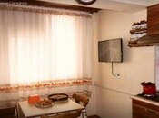 Продаётся 4-комн. вторичка 120 м², Насиминский  р., photo 3 from 8