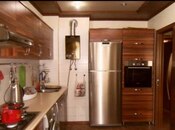 Продаётся 4-комн. вторичка 120 м², Насиминский  р., photo 7 from 8
