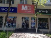 Продаётся 4-комн. вторичка 120 м², Насиминский  р., photo 6 from 8