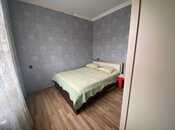 Сдаётся 4-комн. дом/дача 120 м², пос. Ахмедлы, photo 2 from 8