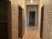 İcarəyə verilir 3 otaqlı yeni tikili 124 m², Nəsimi r., photo 7 from 8