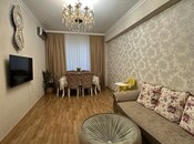 Продаётся 3-комн. новостройка 73 м², photo 1 from 8