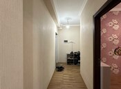 Продаётся 3-комн. новостройка 73 м², photo 7 from 8