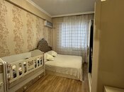 Продаётся 3-комн. новостройка 73 м², photo 5 from 8