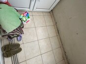 Продаётся 3-комн. новостройка 73 м², photo 8 from 8