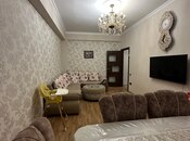 Продаётся 3-комн. новостройка 73 м², photo 2 from 8