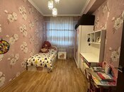 Продаётся 3-комн. новостройка 73 м², photo 3 from 8