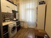 Продаётся 3-комн. новостройка 73 м², photo 4 from 8