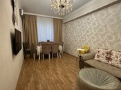 Продаётся 3-комн. новостройка 73 м², photo 6 from 8