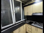 İcarəyə verilir 2 otaqlı köhnə tikili 40 m², İnşaatçılar m., photo 4 from 4