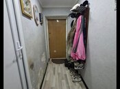 İcarəyə verilir 2 otaqlı köhnə tikili 40 m², İnşaatçılar m., photo 3 from 4