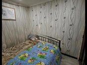 İcarəyə verilir 2 otaqlı köhnə tikili 40 m², İnşaatçılar m., photo 2 from 4