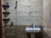 Продаётся 4-комн. вторичка 100 м², пос. Ени Гюнешли, photo 2 from 8