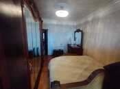 Продаётся 4-комн. вторичка 100 м², пос. Ени Гюнешли, photo 4 from 8