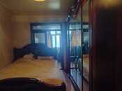 Продаётся 4-комн. вторичка 100 м², пос. Ени Гюнешли, photo 8 from 8
