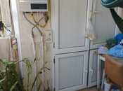 Продаётся 4-комн. вторичка 100 м², пос. Ени Гюнешли, photo 6 from 8