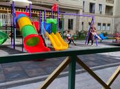 Сдаётся 2-комн. новостройка 100 м², м. Нариман Нариманов, photo 3 from 8