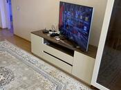 Сдаётся 2-комн. новостройка 100 м², м. Нариман Нариманов, photo 7 from 8