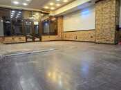 Satılır  obyekt 75 m², Neftçilər m., photo 7 from 8