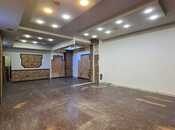 Продаётся  объект 75 м², м. Нефтчиляр, photo 5 from 8