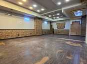 Продаётся  объект 75 м², м. Нефтчиляр, photo 6 from 8