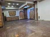 Satılır  obyekt 75 m², Neftçilər m., photo 8 from 8