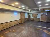 Продаётся  объект 75 м², м. Нефтчиляр, photo 7 from 8