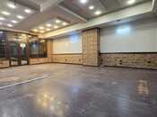 Продаётся  объект 75 м², м. Нефтчиляр, photo 8 from 8